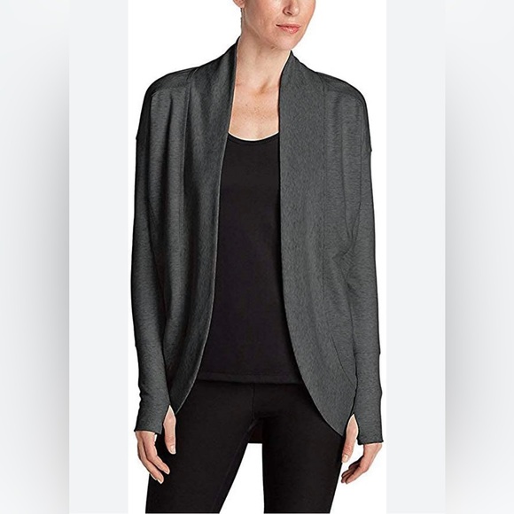 Eddie Bauer Sweaters - Eddie Bauer Sweater